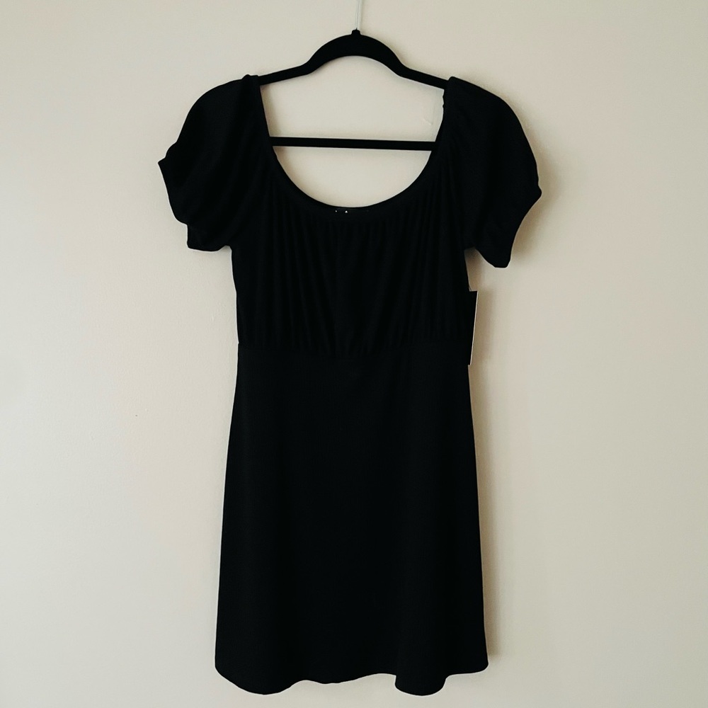 Lulus Dress - Picture 5 of 7